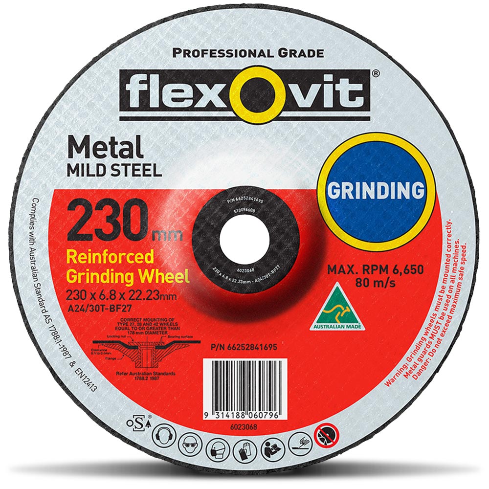 Buy Abrasives Flap Wheels Flap Wheels